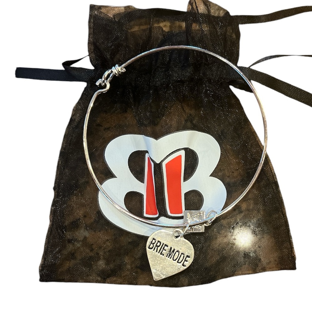 BRIE MODE Bracelet